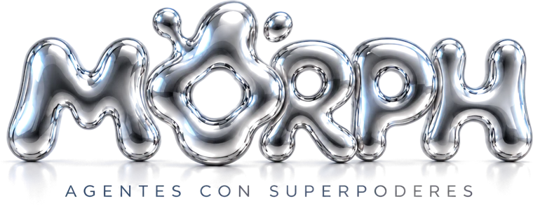 MORPH™