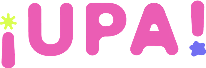 UPA PLATFORM™
