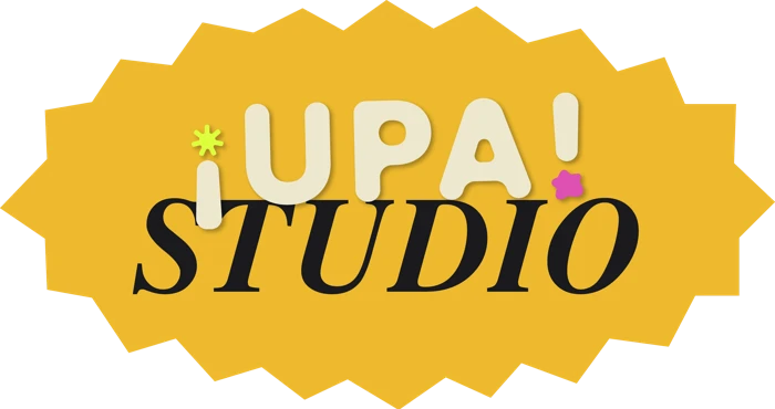 UPA STUDIO™